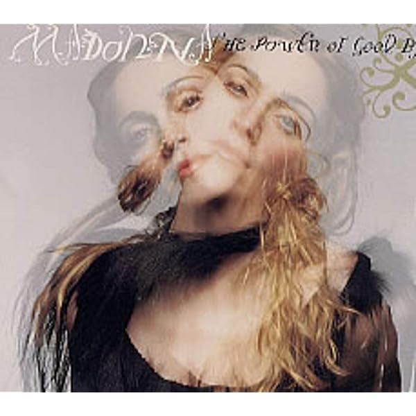 Deeper And Deeper - Amazon.com Music